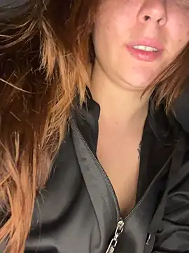 AMORINHA_S2_'s Live XXX Chat