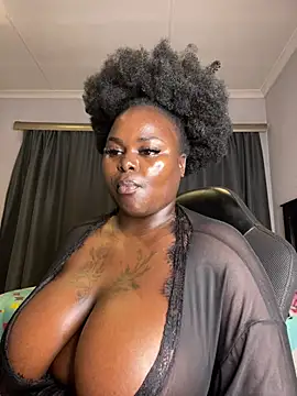 Chatroom XXX en direct de Honeycoco0211