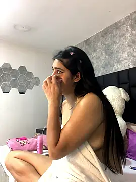 crystaldarliing: απευθείας συνομιλία ΧΧΧ