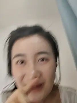 Chat XXX Live CCAV217
