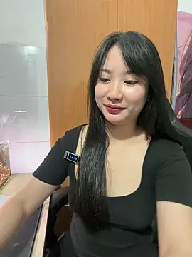 Czat XXX na żywo – QuynhAnh99