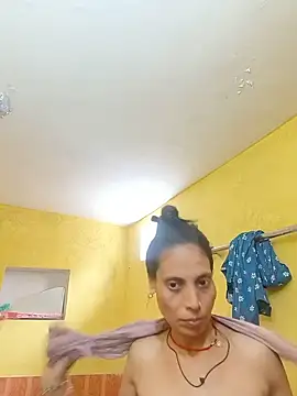 Chat XXX Live Sexy-Suhani2