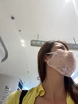 Chat XXX Live kiss_loo