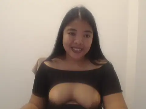 ThaiBootty Obrolan Langsung XXX