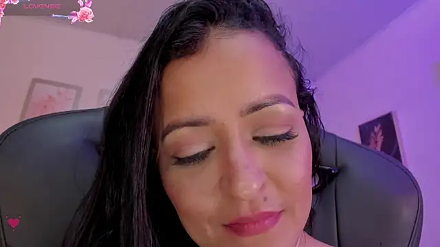 Czat XXX na żywo – New_Arab_Kingdom