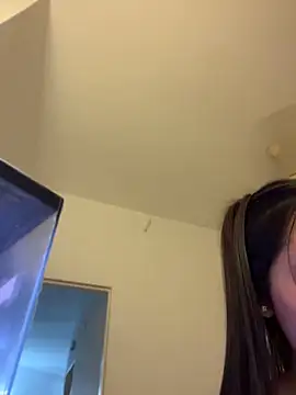 Chat XXX Live Nhefertary