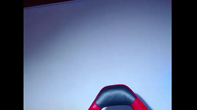 rowanbig Chat XXX live
