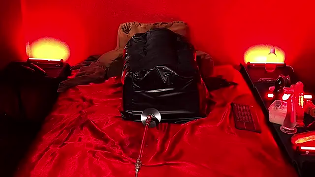 Онлайн чат XXX JenniferCD
