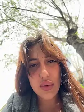 AleksandraRich 라이브 XXX 채팅
