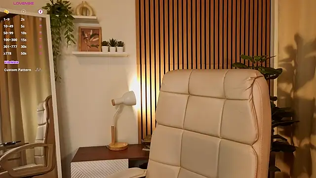 CatEyePro – Naživo XXX chat