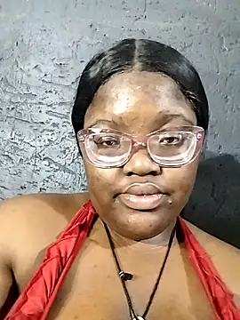 Damm_Bobbies live XXX chat