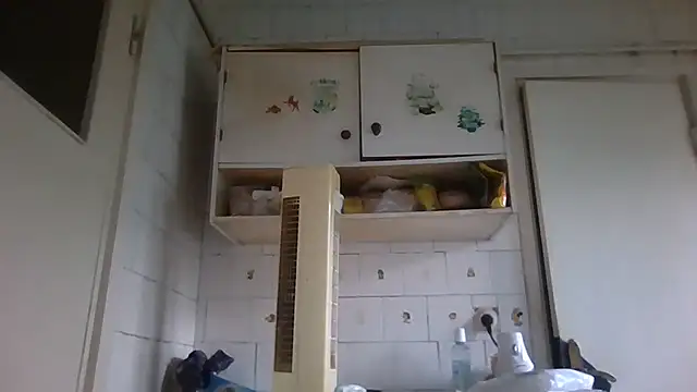 mariusica1@xh – webcam-show