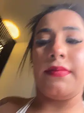 Chat XXX ao vivo de Nicky_gh