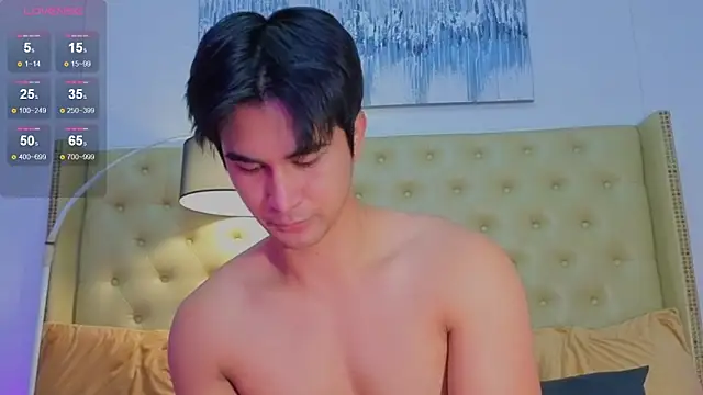 ReidAlert69 Obrolan Langsung XXX