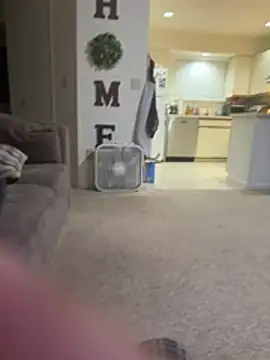 bigdick20101 Webcam Show