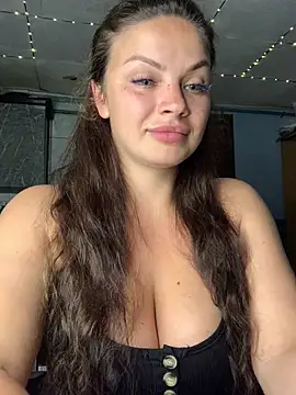 Sweeeeet_Candy Live XXX-Chat