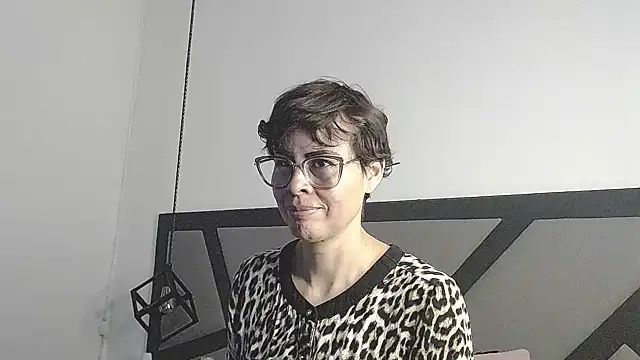 amanda_ramirez – Naživo XXX chat