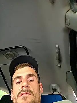 kraaaaaw780's Live XXX Chat