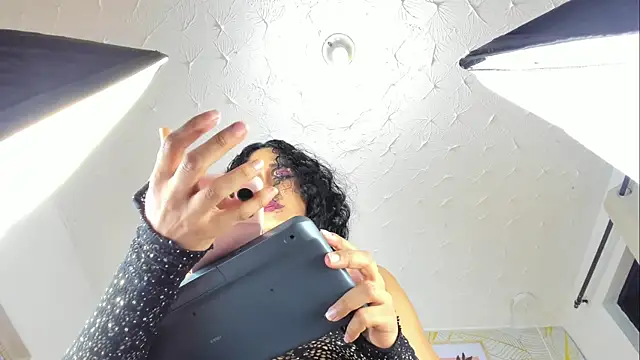 Alison_Chan_ Live XXX-Chat