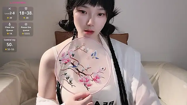 upoo7lt 라이브 XXX 채팅