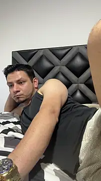 Rick_Adams Chat XXX live