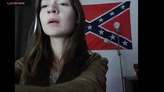 Živý XXX chat shadowraze228