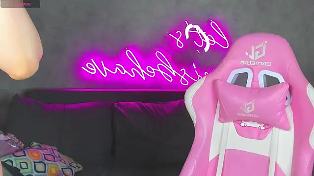 Emmaa_Kimm – Naživo XXX chat