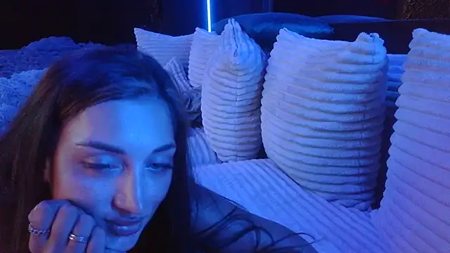 Chat +18 de Stripper_SofiaX ao vivo