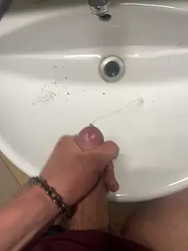 Czat XXX na żywo – high_geil