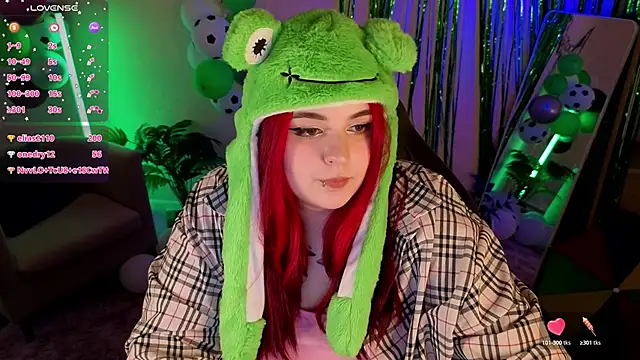 Онлайн чат XXX Mia_R0ss