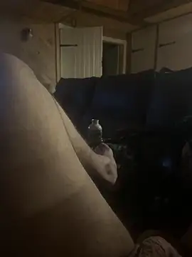 Živý XXX chat watchmesquirm