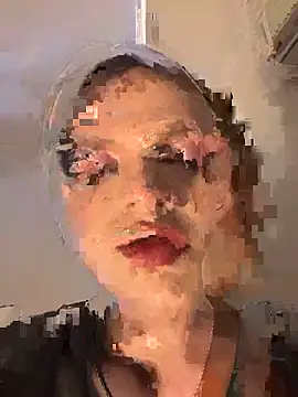 natt99x – Naživo XXX chat
