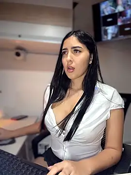 I_AM_SOPHIE_: απευθείας συνομιλία ΧΧΧ