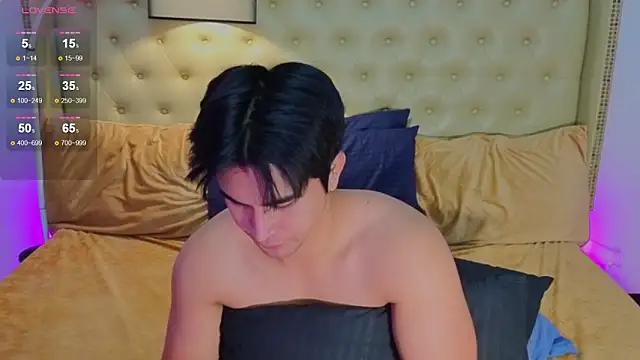 Chat XXX Live ReidAlert69