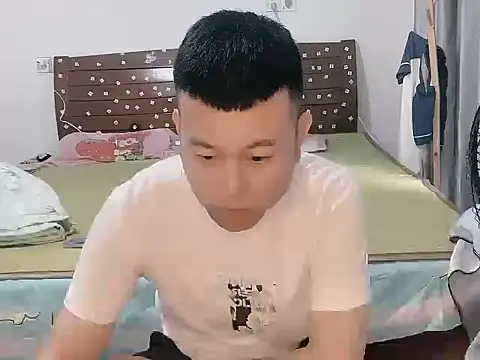 zzj_4718 现场XXX聊天