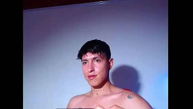 rowanbig Live XXX-Chat