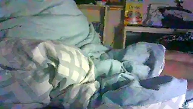 _P3RKY_IMMORTAL3_FIR3_'s Live XXX Chat