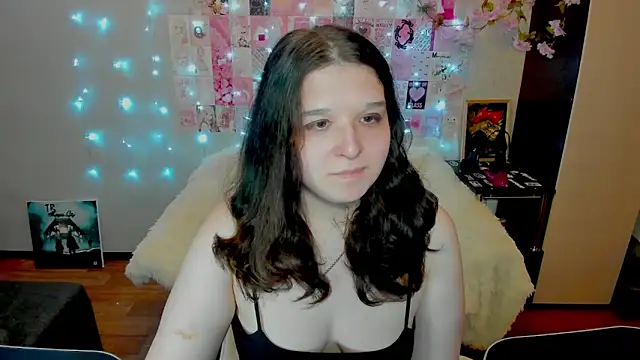 Kate_Acid Chat XXX in diretta