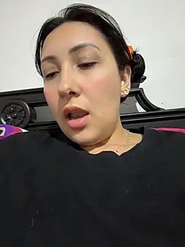 KittyObsession Chat XXX in diretta