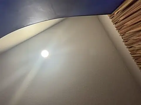 JockNThirsty's Live XXX Chat