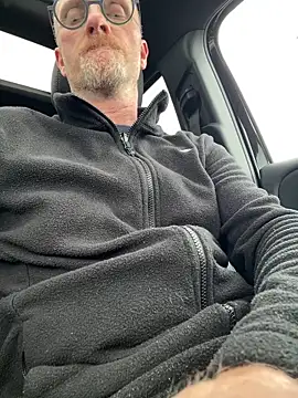 stevy4you Show in webcam