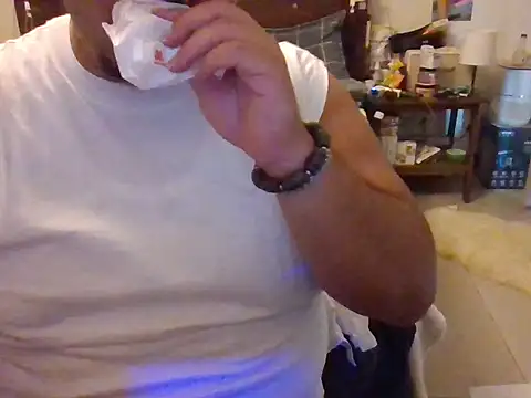 Chat +18 de ilove90123 ao vivo