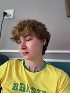 IceMur live XXX chat