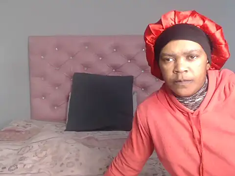 Electra_Raven 라이브 XXX 채팅