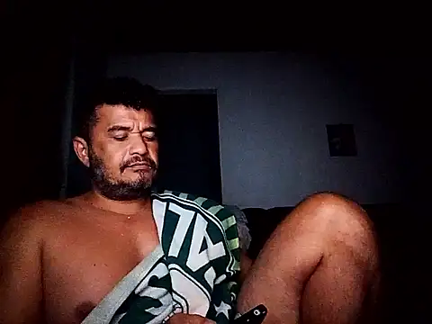 tarra122 Live XXX-Chat