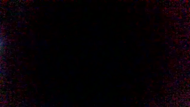 yanick931 Show in webcam