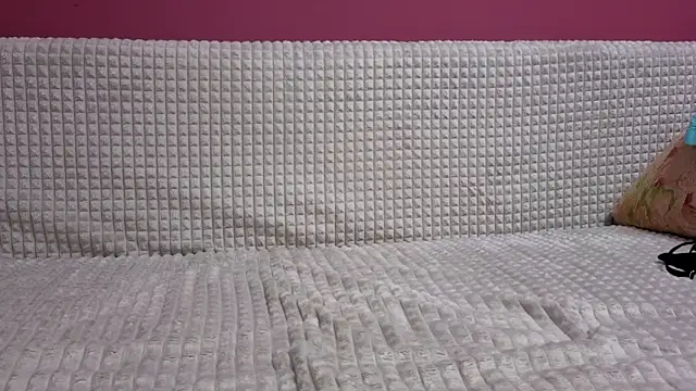 GabrielleSonice Adlı Modelin Canlı XXX Sohbeti