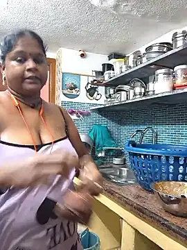دردشة revathisree الجنسية المباشرة