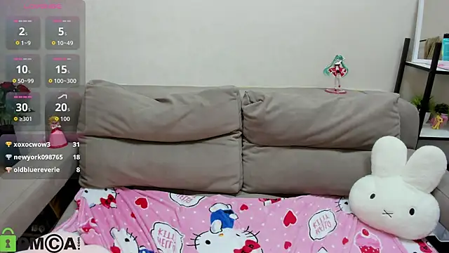 Sylvia_Ortiz Live XXX-chat