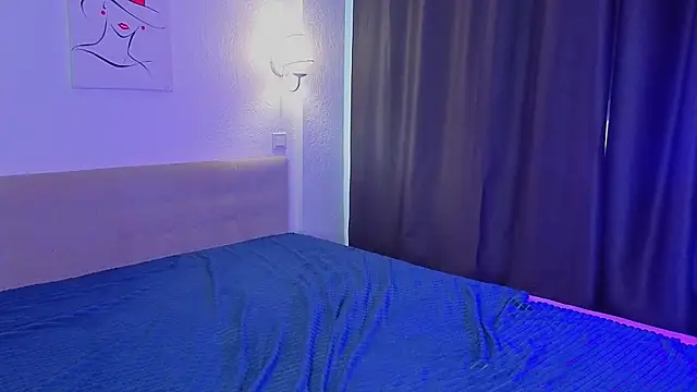 LauraHansil Adlı Modelin Canlı XXX Sohbeti